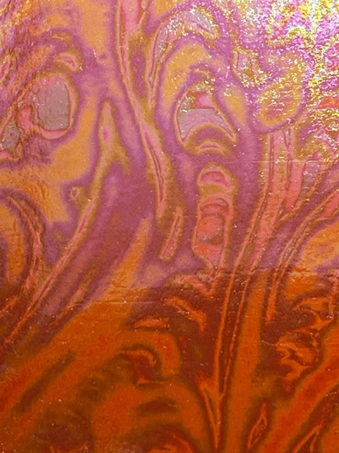 Chocklett&#39;s Loco Foam