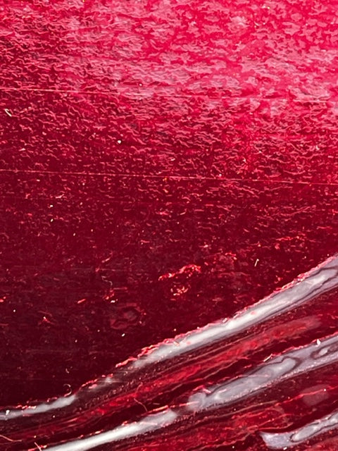 Chocklett&#39;s Loco Foam