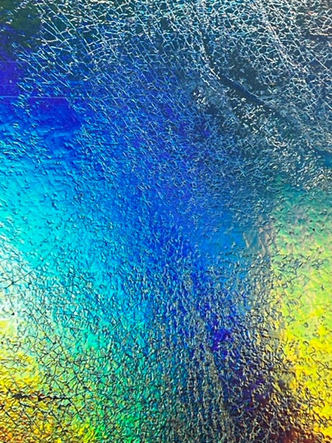 Chocklett&#39;s Loco Foam