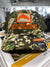 MCA Simms Trout Icon Trucker Hat
