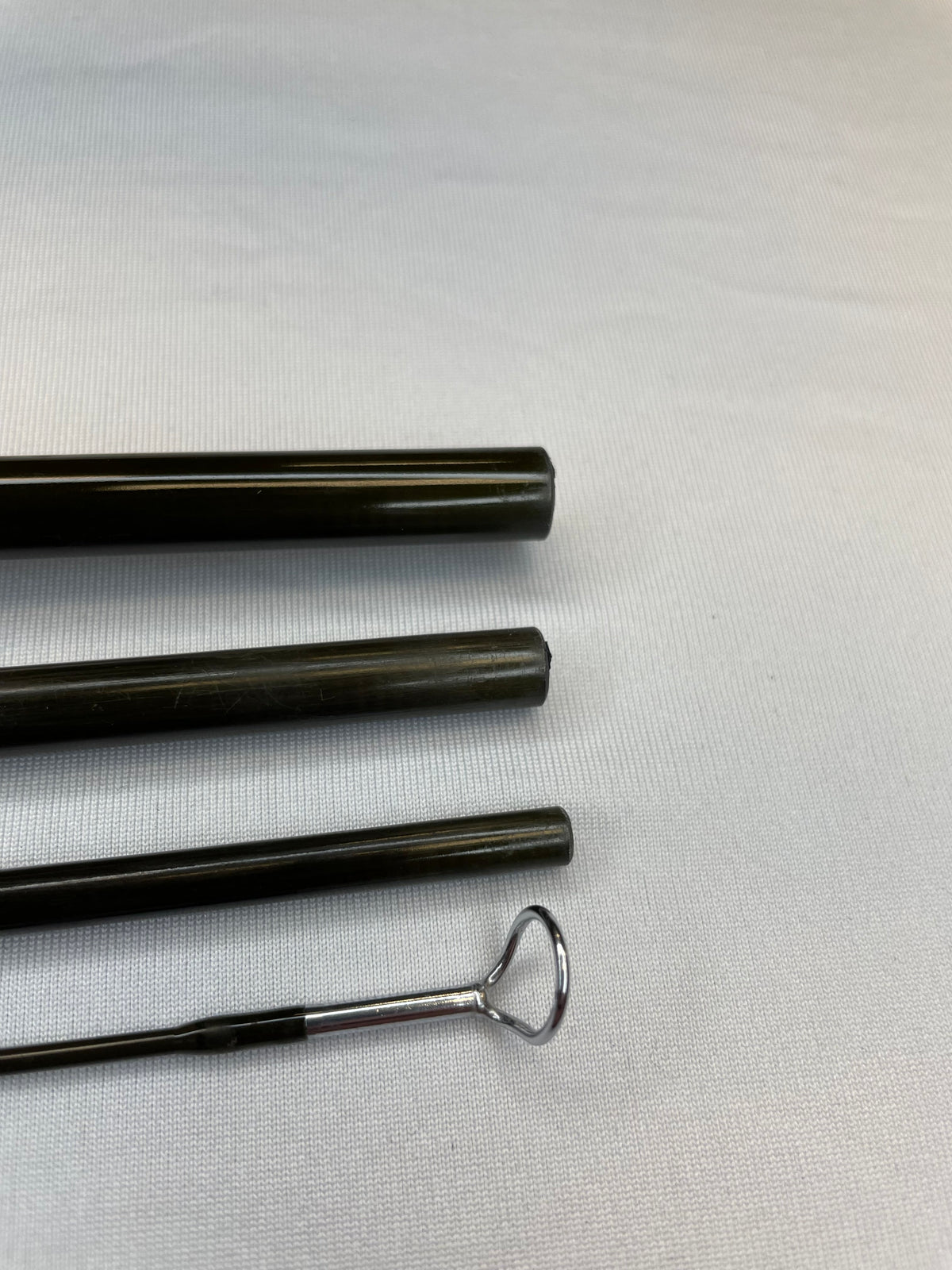 Used G Loomis IMX Pro Shortspey 71111-4 Fly Rod