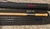 Scott A3 13' 8 Weight Spey Rod