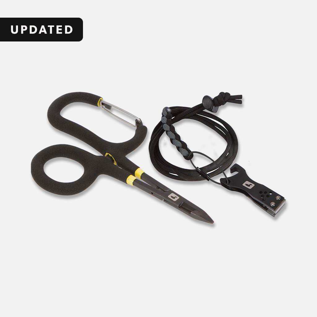 Loon Outdoors Iconic Tool Kit