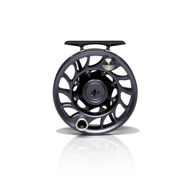 Hatch Iconic Fly Reel Large Arbor