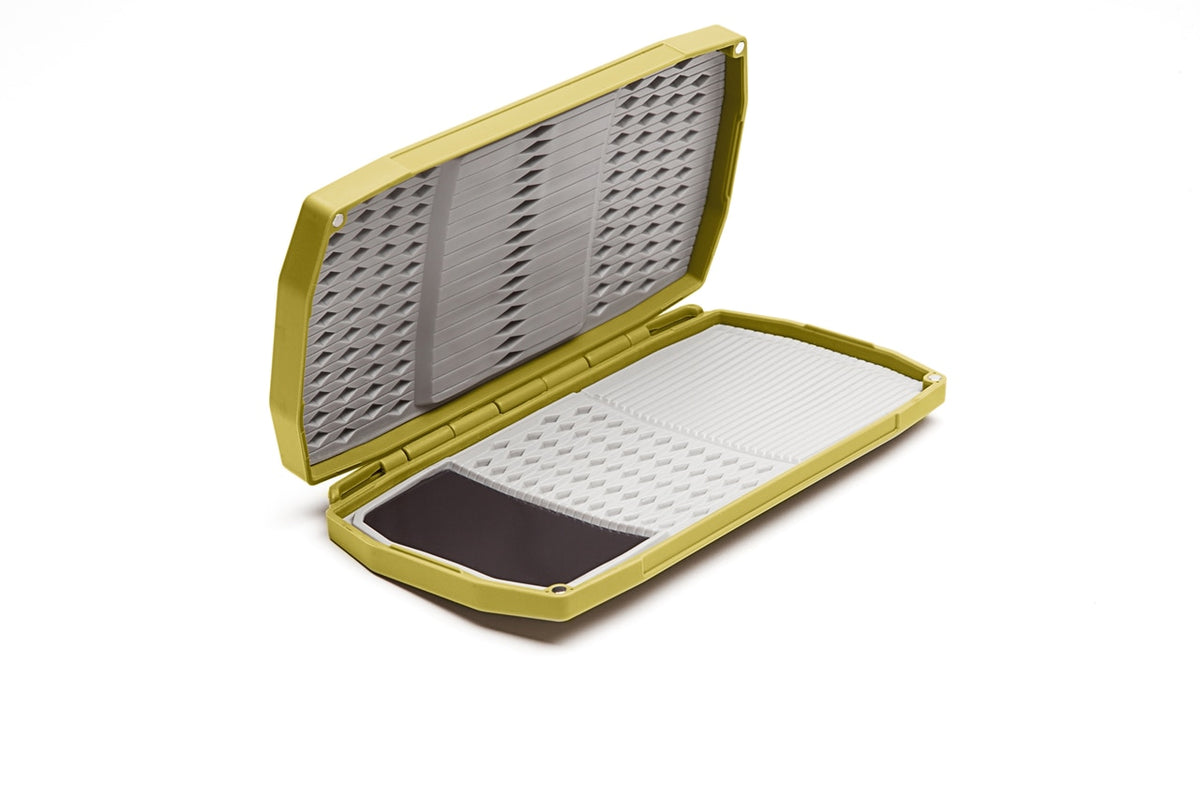 Umpqua LT High Weekender Fly Box
