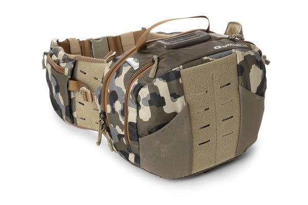 Umpqua bandolier discount zs sling pack