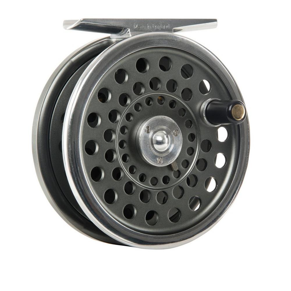 Hardy Marquis LWT Fly Reel