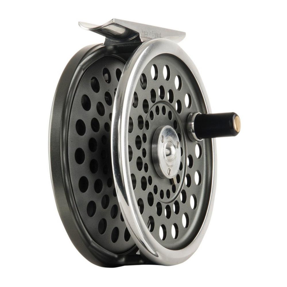 Hardy Marquis LWT Fly Reel