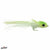 Umpqua Murdich Minnow Fly Chartreuse/White