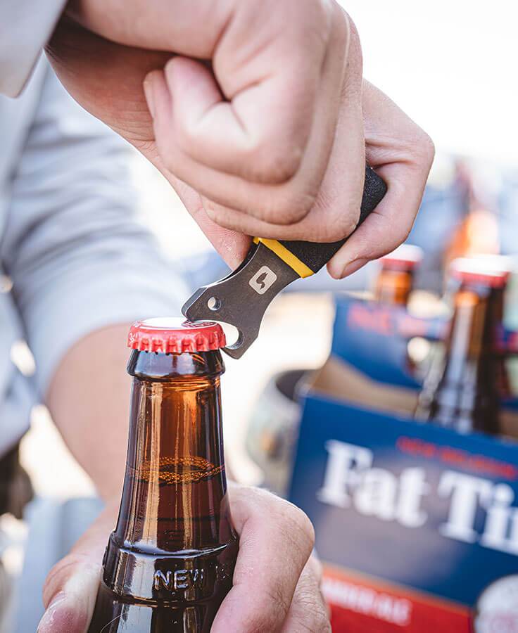 Loon Outdoors Nip N&#39; Sip XL