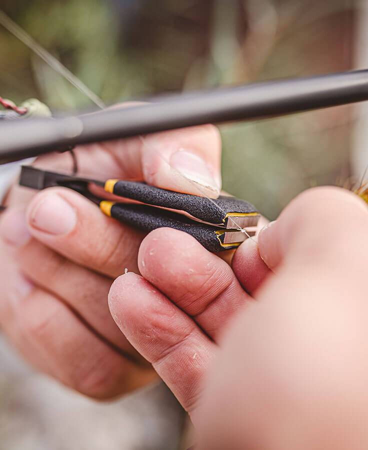 Loon Outdoors Nip N&#39; Sip XL