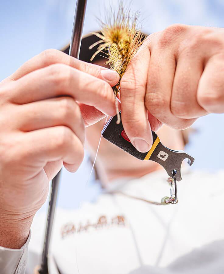 Loon Outdoors Nip N&#39; Sip XL