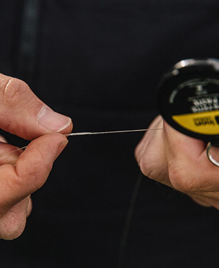 Loon Outdoors Payette Paste