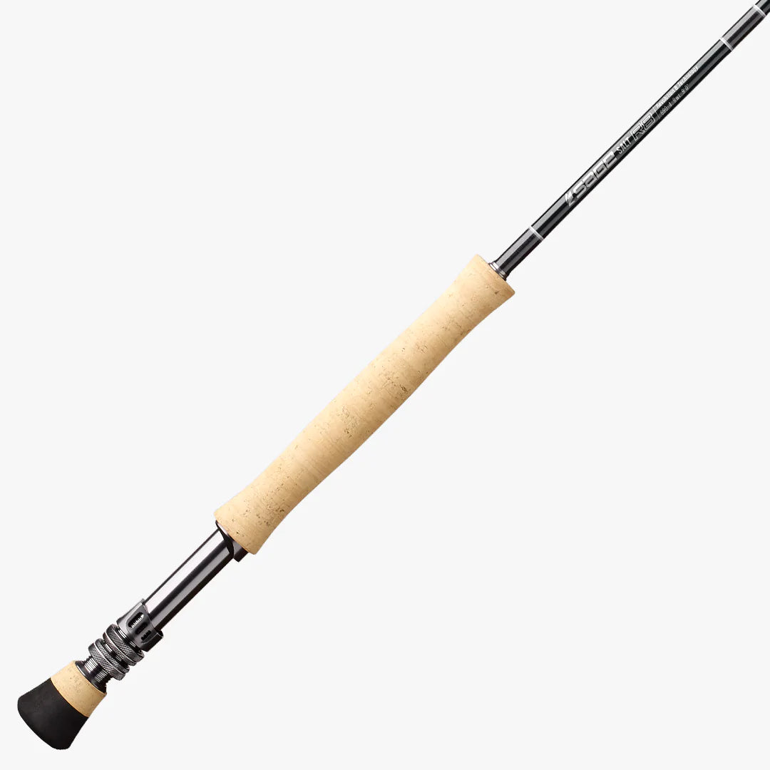 Sage Salt R8 - 890-4 | 8WT 9' | Motor City Anglers Sage Salt R8 - 890-4 | 8WT 9' | Motor City Anglers