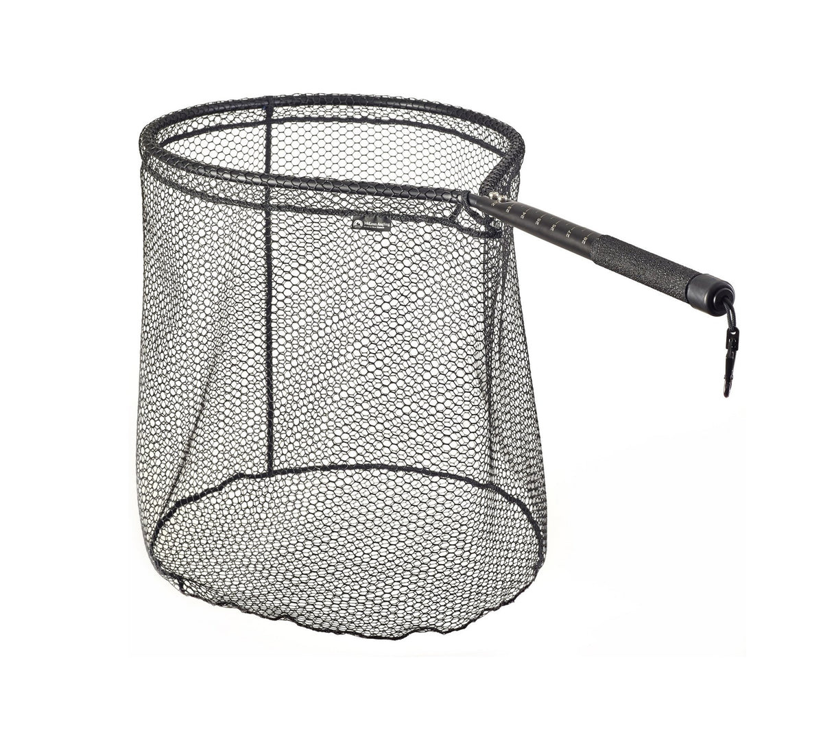 Maclean Floating Kayak Net 