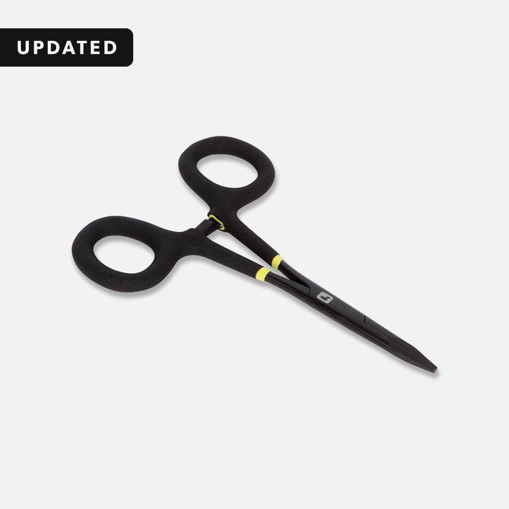 Loon Outdoors Rogue Forceps