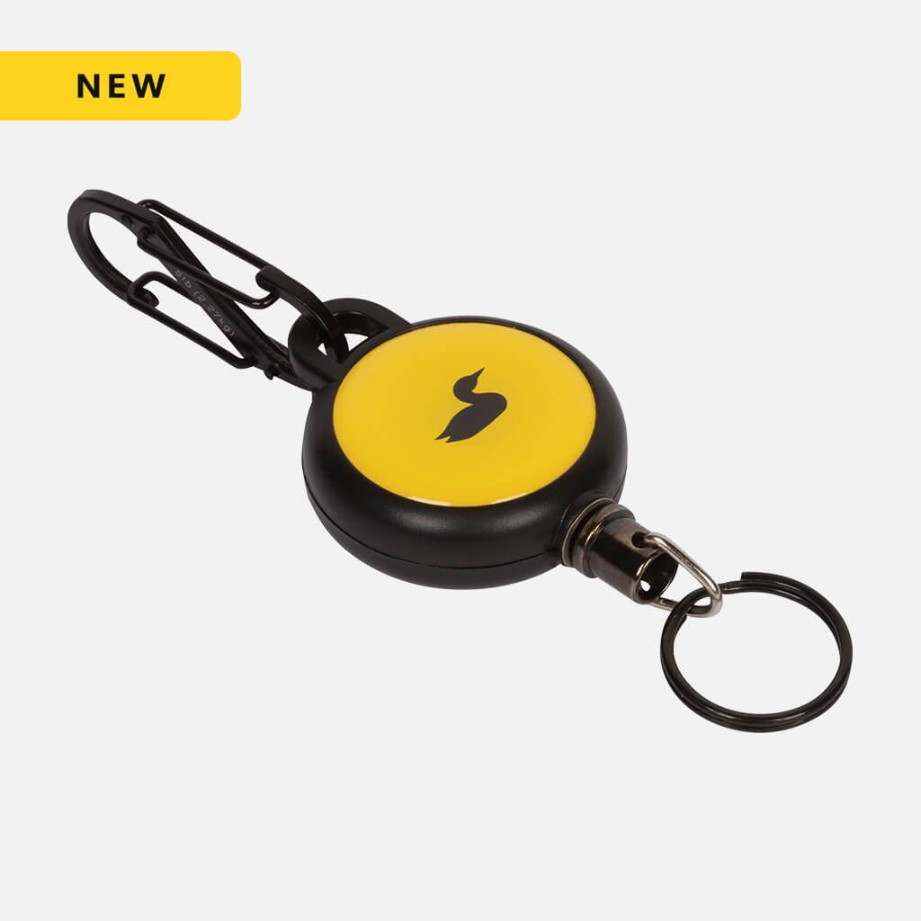 Loon Outdoors Rogue Zinger