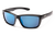 Suncloud Mayor Sunglasses