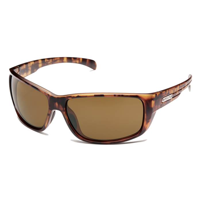 Suncloud Milestone Sunglasses
