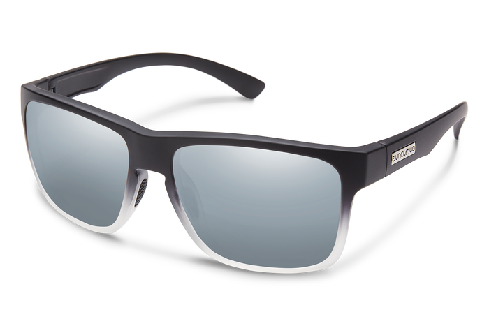 Suncloud Rambler Sunglasses