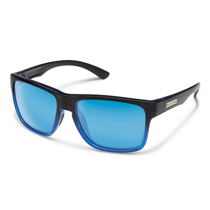 Suncloud Rambler Sunglasses