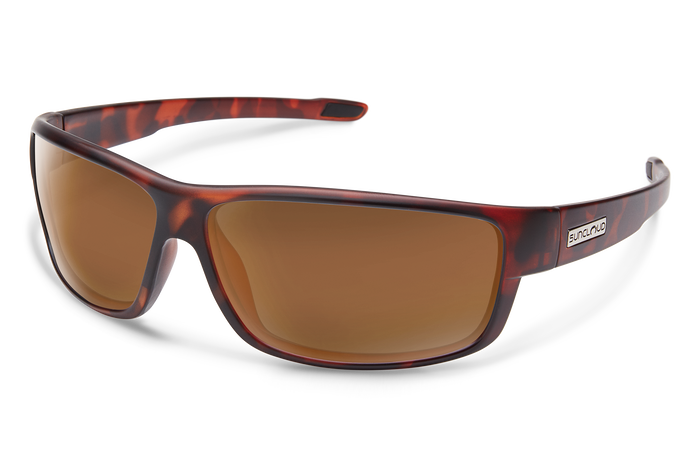 Suncloud Voucher Sunglasses