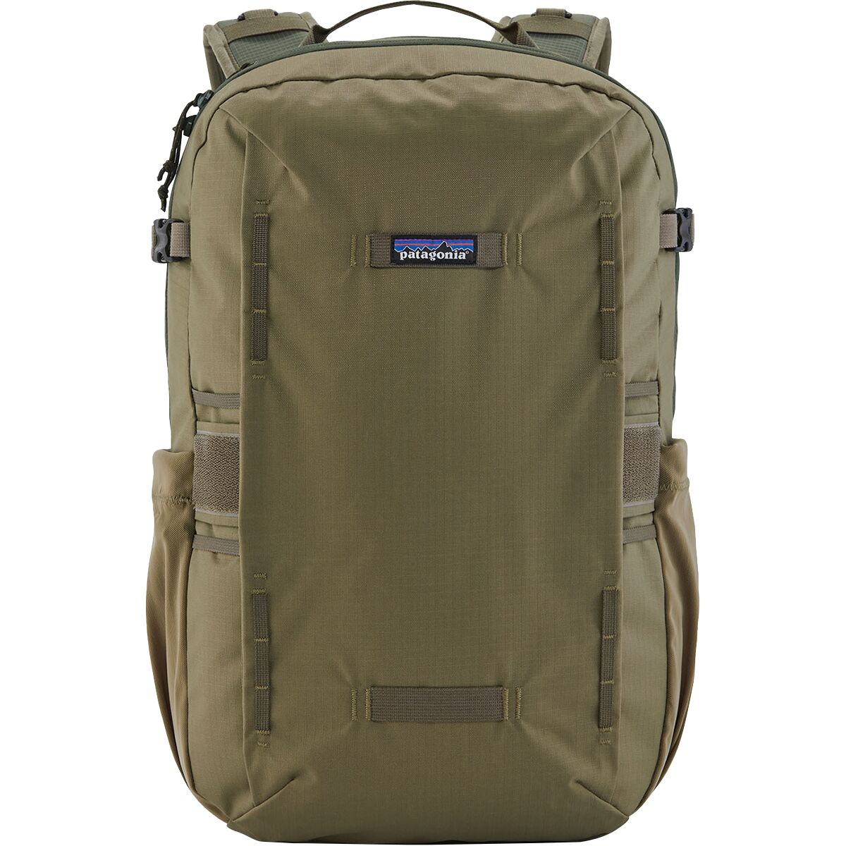 patagonia transport backpack brown Patagonia Stealth Pack