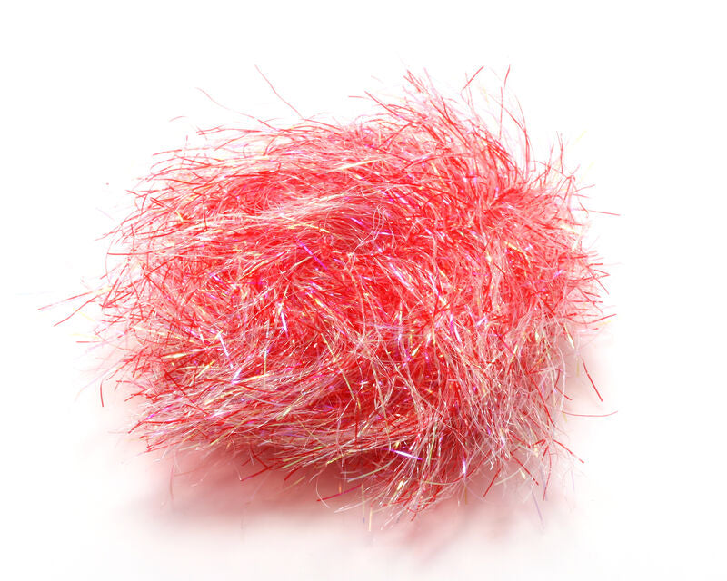 Spectrum Glimmer Chenille