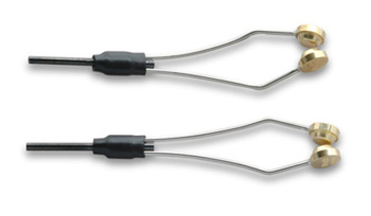 Tiemco Ceramic Bobbin - Heavy