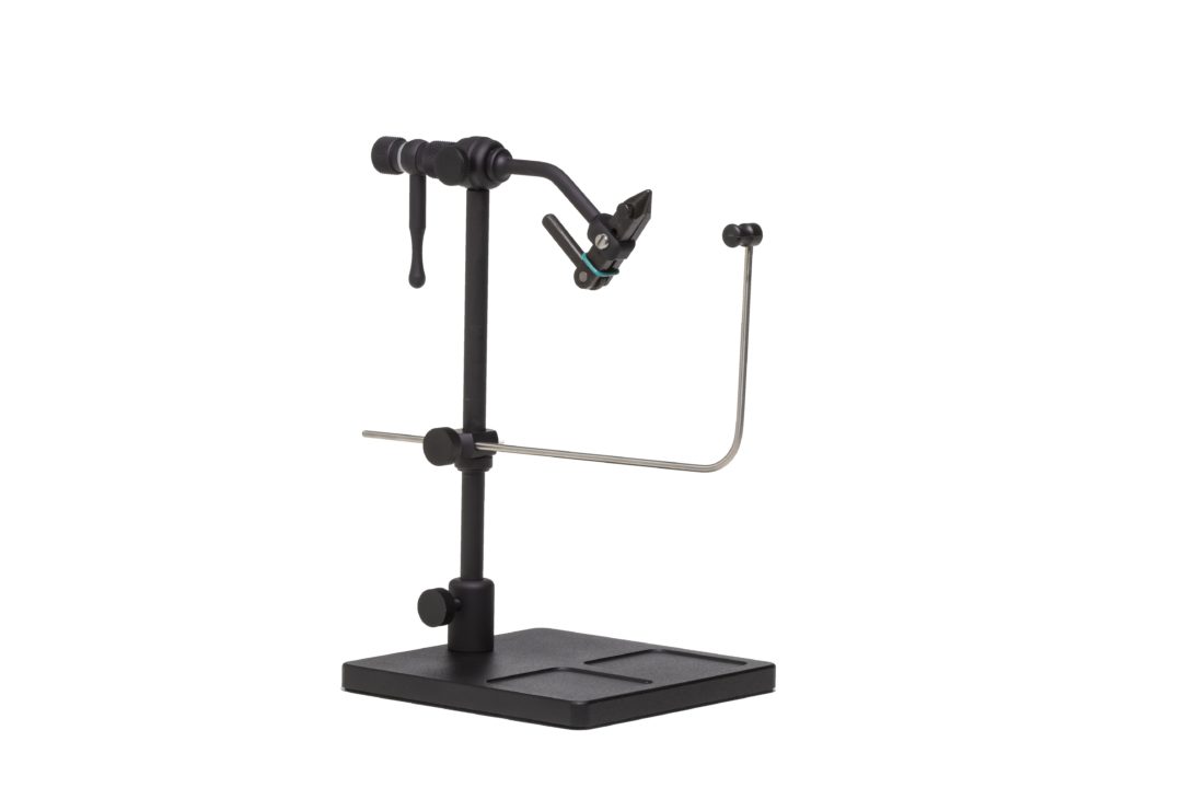 レンゼッティ プレゼンテーション バイス プレゼンテーションバイス | TIEMCOフライフィッシング公式