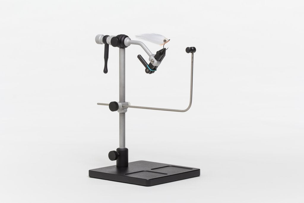 レンゼッティ RENZETTI プレゼンテーションバイス 楽天市場】レンゼッティ プレゼンテーションバイス : フライ
