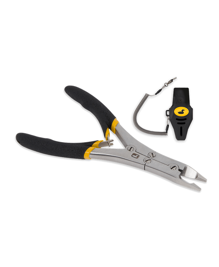 Loon Outdoors Trout Plier