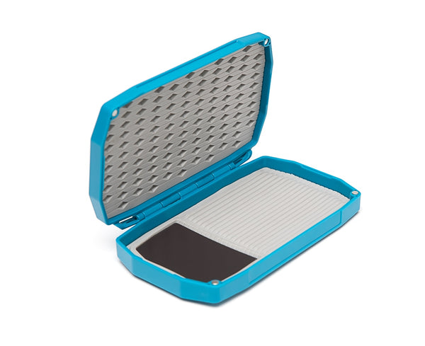Umpqua LT High Weekender Fly Box | Motor City Anglers