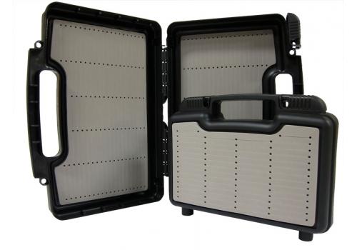 Umpqua Magnum Boat Box