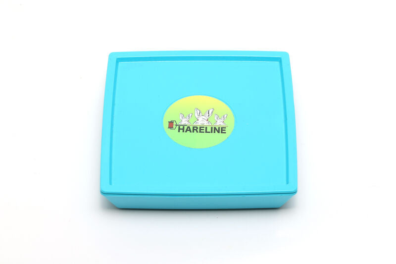 Zirkel Magnetic Organizer