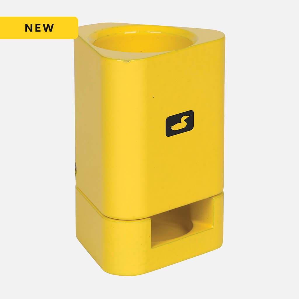 Loon Outdoors Zippy Hair Stacker