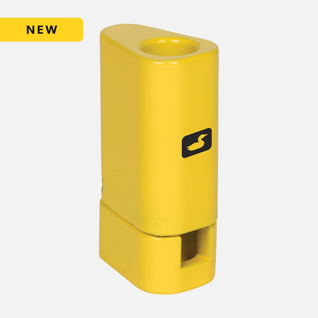 Loon Outdoors Zippy Hair Stacker