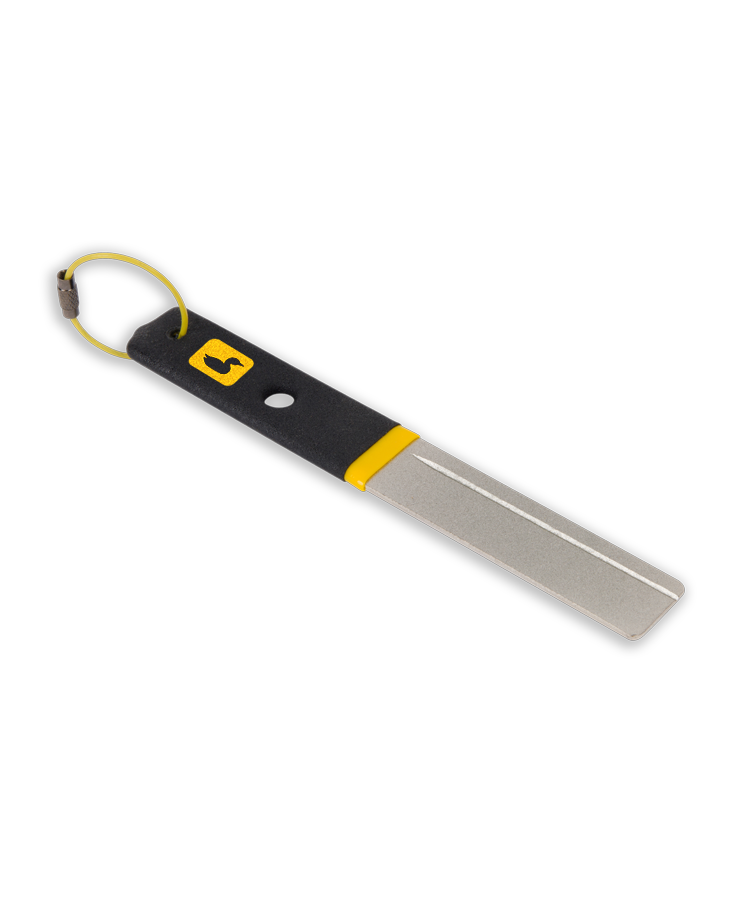 Loon Outdoors Apex Hook Hone XL