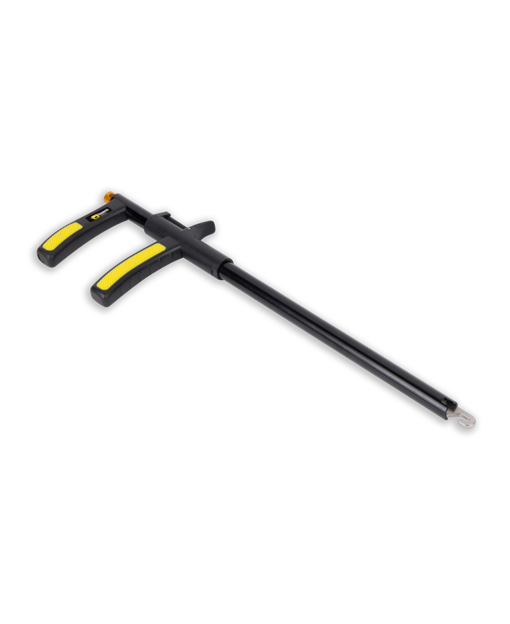 Loon Outdoors Apex Hook Remover