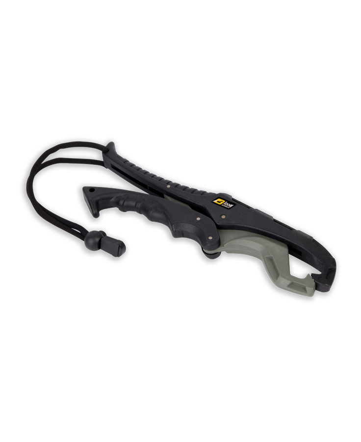 Loon Outdoors Apex Lip Gripper