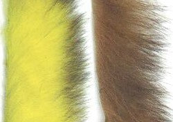 Wapsi Awesome Possum Zonkers