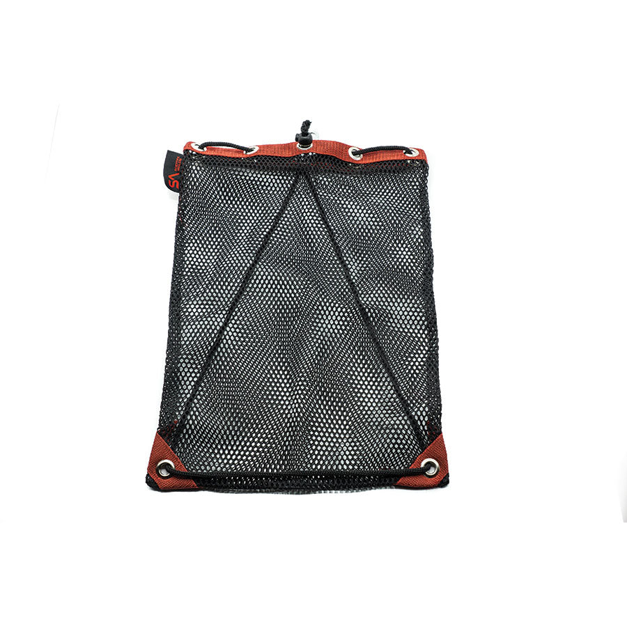 Scientific Anglers BETTER THAN YOU FOUND IT BAG BLACK