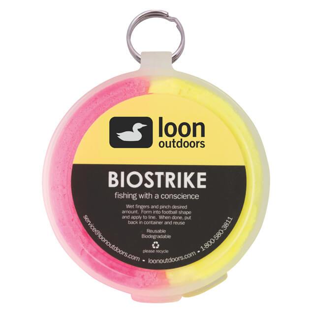 Loon Outdoors Biostrike