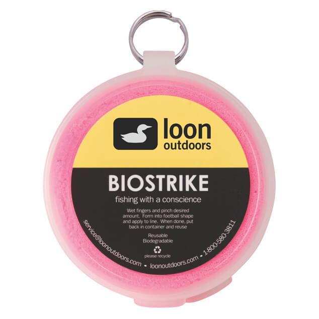 Loon Outdoors Biostrike
