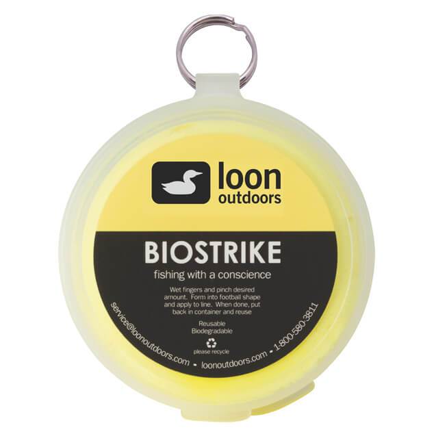 Loon Outdoors Biostrike