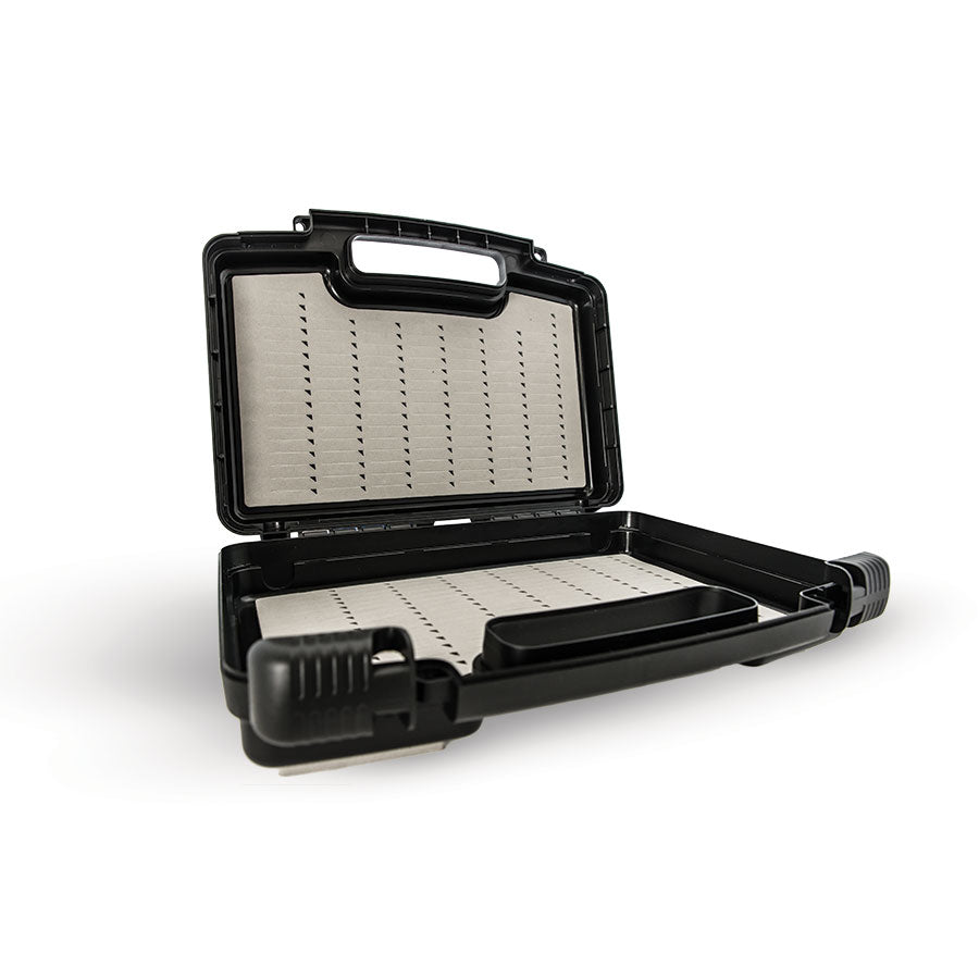 Scientific Anglers Fly Box