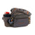 Fishpond Waterdance Pro Guide Pack - Driftwood Front View