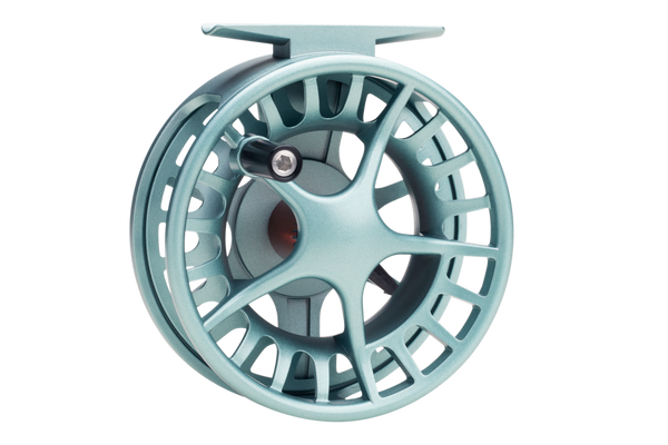Lamson Remix 3-Pack Fly Fishing Reel Product Details