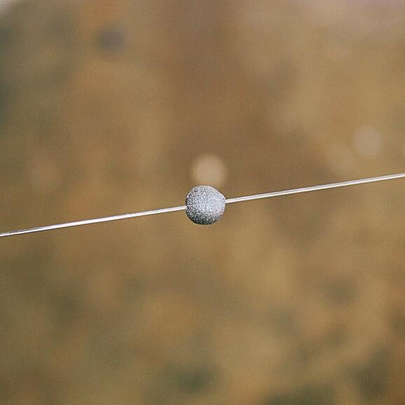 Loon Outdoors Deep Soft Weight