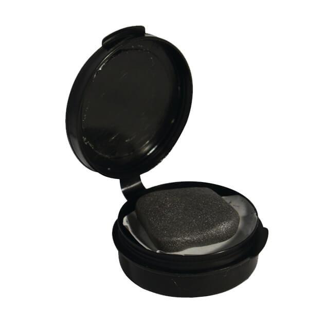 Loon Outdoors Deep Soft Weight